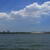 NYC_2015-06-14 12-39-52_P1100389